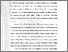 [thumbnail of 03. BAB I.pdf]