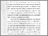[thumbnail of 04. BAB II.pdf]