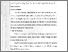 [thumbnail of 05. BAB III.pdf]