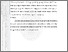 [thumbnail of 08. BAB V.pdf]
