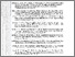 [thumbnail of 07. akhir.pdf]