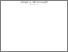 [thumbnail of turnitin fall.pdf]