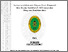 [thumbnail of 602221010027_Jusmaini_01-Cover_Abstrak_Pengesahan_Pendahuluan.pdf]