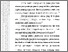[thumbnail of 602221010027_Jusmaini_03-Bab2.pdf]