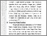 [thumbnail of 602221010027_Jusmaini_04-Bab3.pdf]