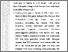 [thumbnail of 602221010027_Jusmaini_06-Bab5.pdf]