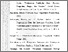 [thumbnail of 602221010027_Jusmaini_07-Pustaka_Lampiran.pdf]