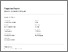 [thumbnail of TURNITIN SKRIPSI JUSMAINI 20%.pdf]