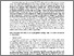 [thumbnail of Jurnal tugas akhir Ardimin.pdf]