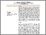 [thumbnail of Jurnal+Ramadana.pdf]