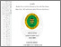 [thumbnail of 301221010018-Agustina Susilawati-00-Awal.pdf]