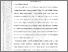 [thumbnail of 301221010018-Agustina Susilawati-01-Bab1.pdf]