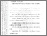 [thumbnail of 301221010018-Agustina Susilawati-06-Akhir.pdf]