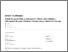 [thumbnail of SKRIPSI AGUSTINA SUSILAWATI TINJAUAN YURIDIS TERHADAP PELAKU TINDAK PIDANA MALL PRAKTIK TUKANG GIGI MENURUT UNDANG NEW.pdf]