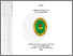 [thumbnail of 203221010015_ DERI ERIAN PRATAMA_01_AWAL.pdf]