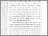 [thumbnail of 203221010015_ DERI ERIAN PRATAMA_02_BAB 1.pdf]