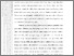 [thumbnail of 203221010015_ DERI ERIAN PRATAMA_03_BAB II.pdf]