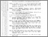 [thumbnail of 203221010015_ DERI ERIAN PRATAMA_07_AKHIR.pdf]