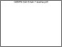 [thumbnail of TURNITIN SKRIPSI_Deri_Erian_Pratama 38%.pdf]