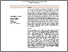 [thumbnail of Pelaksanaan+Penyelesaian+Konflik+Keluarga+Dalam+Pembagian+Harta+Waris+(Studi+Kasus+Di+Wilayah+Kelurahan+Tempuling)+16-30 (5).pdf]