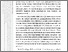 [thumbnail of 401201010005_MELDAWATI-BAB I.pdf]
