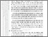 [thumbnail of 401201010005_MELDAWATI-BAB II.pdf]