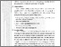 [thumbnail of 401201010005_MELDAWATI-BAB III.pdf]