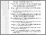 [thumbnail of 401201010005_MELDAWATI-AKHIR.pdf]
