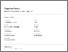 [thumbnail of SKRIPSI MELDAWATI Teknik Sipil.report 18%.pdf]