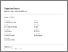 [thumbnail of TURNITIN SKRIPSI ABD RASYID MPI.report 12_.pdf]
