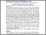 [thumbnail of 4722+Implementasi+Nilai-Nilai+Integritas+Kepala+Sekolah+dalam+Meningkatkan+Mutu+Pendidikan.pdf]