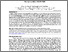 [thumbnail of 1708.+ID+12669+Fitra+39550-39561.pdf]