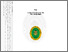 [thumbnail of 204201010003_Tania Octama Saputri_01-Awal.pdf]