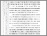 [thumbnail of 204201010003_Tania Octama Saputri_02-Bab 1.pdf]