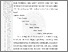 [thumbnail of 204201010003_Tania Octama Saputri_03-Bab 2.pdf]