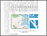 [thumbnail of 204201010003_Tania Octama Saputri_04-Bab 3.pdf]