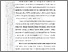 [thumbnail of 204201010003_Tania Octama Saputri_06-Bab 5.pdf]
