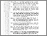 [thumbnail of 204201010003_Tania Octama Saputri_07-Bab 6.pdf]