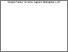 [thumbnail of Skripsi_Tania_Octama_Saputri_Manajmen 28 %.pdf]