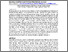[thumbnail of 4279+Penerapan+Reward+dan+Punishment+sebagai+Teknik+Pembinaan+Disiplin+Peserta+Didik.pdf]