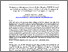 [thumbnail of 2241-File Utama Naskah-13409-1-10-20260829.pdf]