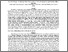 [thumbnail of Jurnal Yeni Marlini.pdf]