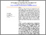 [thumbnail of JURNAL SYARWANI SYAHRIL.pdf]
