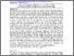 [thumbnail of 3824-3835+Peningkatan+Kualitas+Pembelajaran+Pendidikan+Agama+Islam+Di+Era+Digital.pdf]