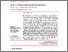 [thumbnail of 608+Herni+et+al.pdf]