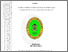 [thumbnail of 602211010033_PURWANTI_01_COVER_ABSTRAK__PENGESAHAN.pdf]