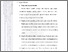 [thumbnail of 602211010033_PURWANTI_04_BAB 2.pdf]