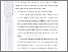 [thumbnail of 602211010033_PURWANTI_07_BAB 5.pdf]
