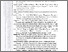 [thumbnail of 602211010033_PURWANTI_08_PUSTAKA_LAMPIRAN.pdf]