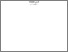 [thumbnail of SKRIPSI PURWANTI.pdf]
